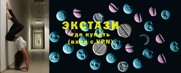 СК Медвежьегорск
