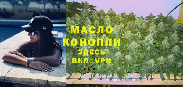 гидропоника Карталы