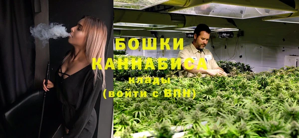 гидропоника Куйбышев