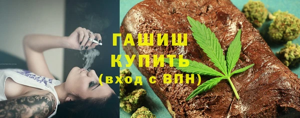 гашик Касимов