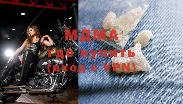 гашик Касимов