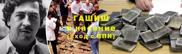 гидропоника Карталы
