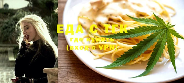 хмурый Каменка