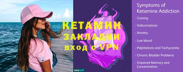 гашик Касимов