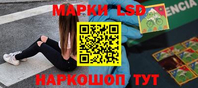 стаф Обнинск