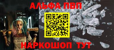 стаф Обнинск