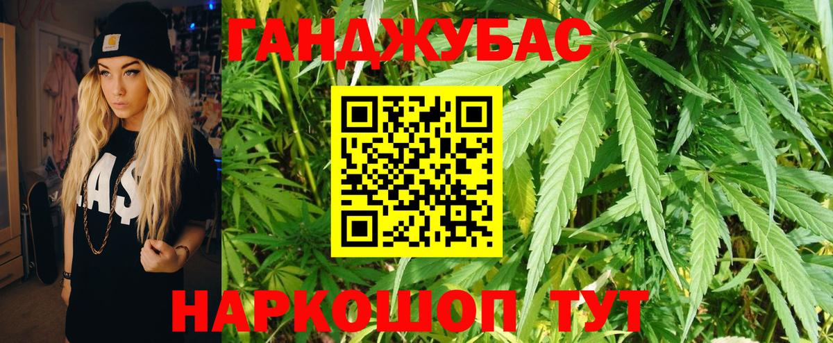 Галлюциногенные грибы Тейково